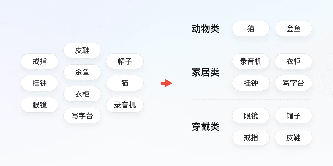 网易有道词典 9.0 全新设计，来看完整复盘！