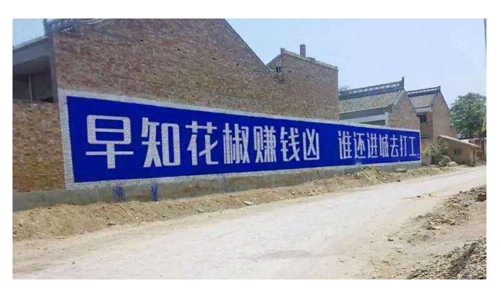 用一篇干货，让设计师了解今年很火的「用户下沉」