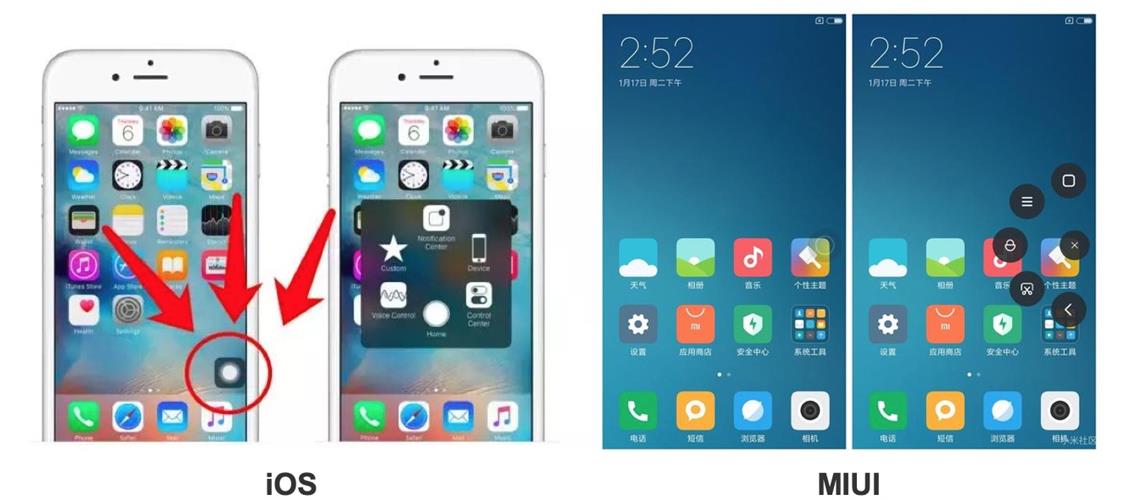 研究数十个热门 APP后，我来教你如何做好「悬浮按钮」设计