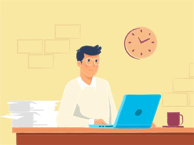 想设计智能语音产品，你得先学会这3类基础知识