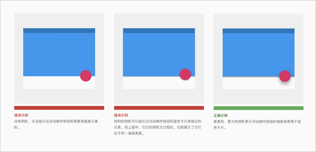 大厂高手出品！4 个吸引用户注意力的设计绝招