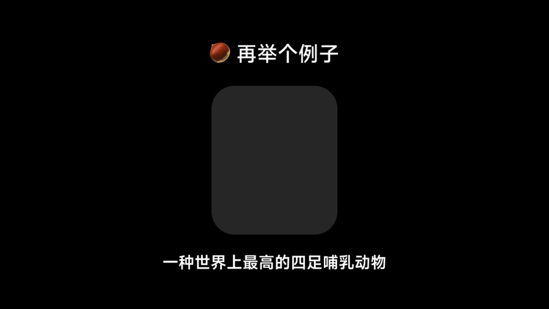 4000字干货！帮你快速了解产品设计中的心智模式
