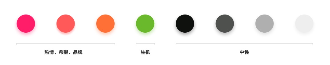 如何打造极简设计？来看英才APP的实战案例！
