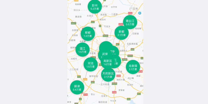 6000字超长干货！移动端选择器正确使用指南
