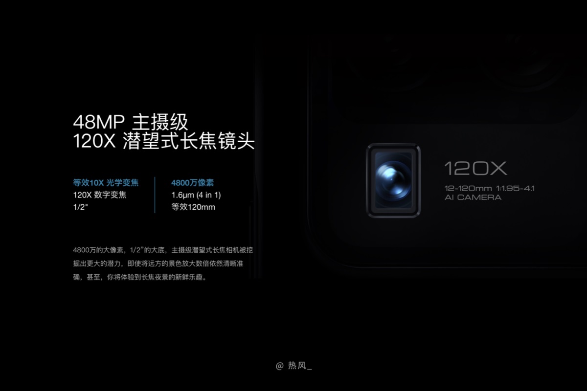想让你的设计方案更值钱？先学会掌控用户注意力！