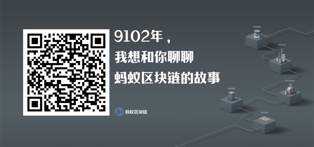 近万字干货！B端产品增长设计通用模式（附超多案例）