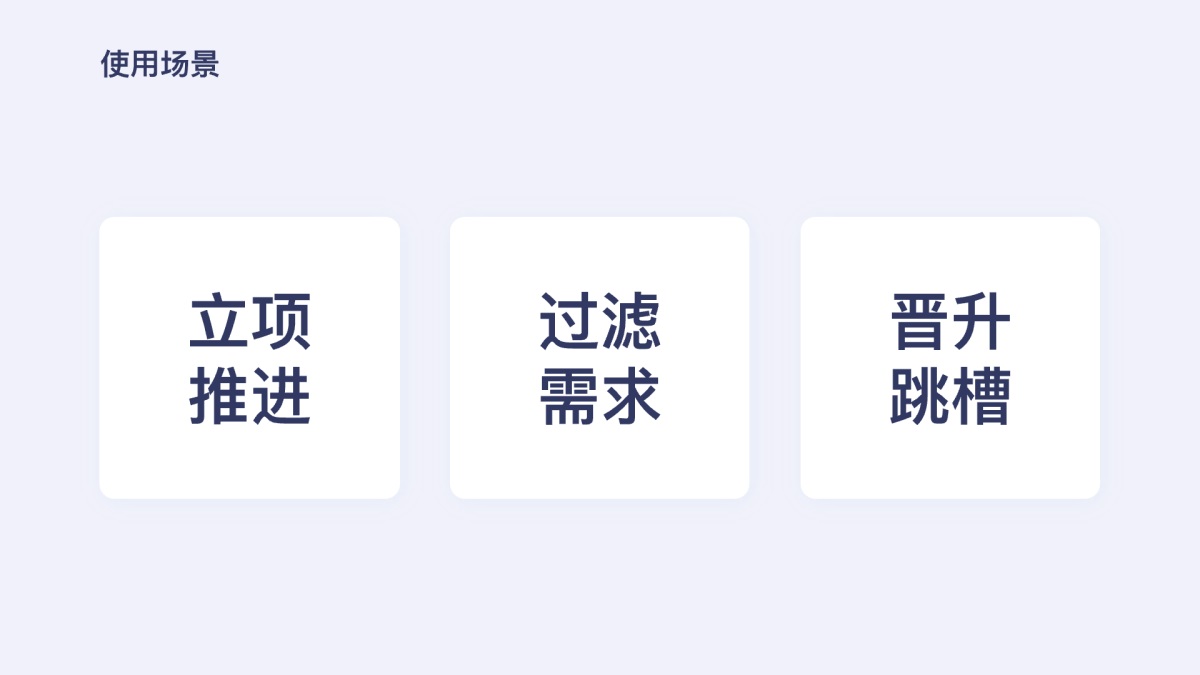 6000字干货！设计师如何描述B端业务核心价值（下）