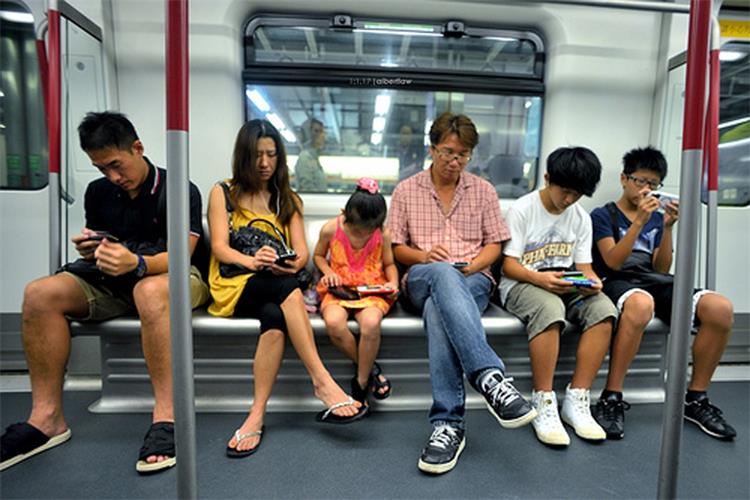 那些让你无法自拔的游戏们是怎么做出来的？专访网易游戏设计总监邵堃