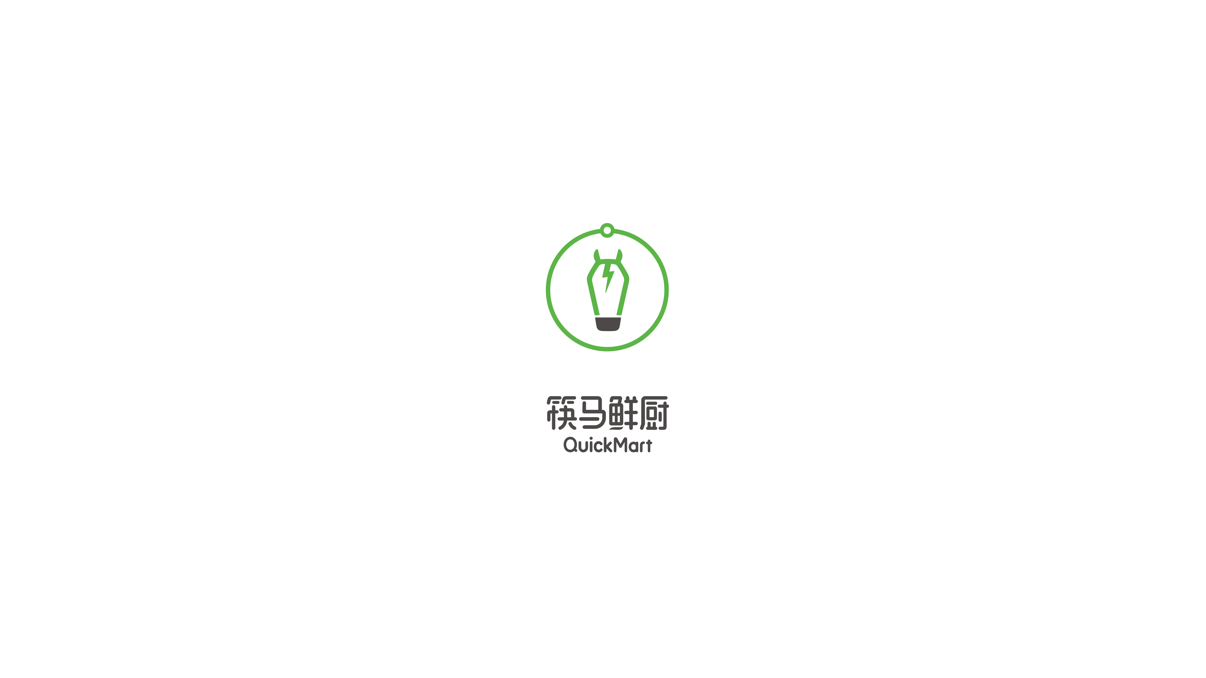 如何让动效完美还原？送你两个超厉害的免费插件！