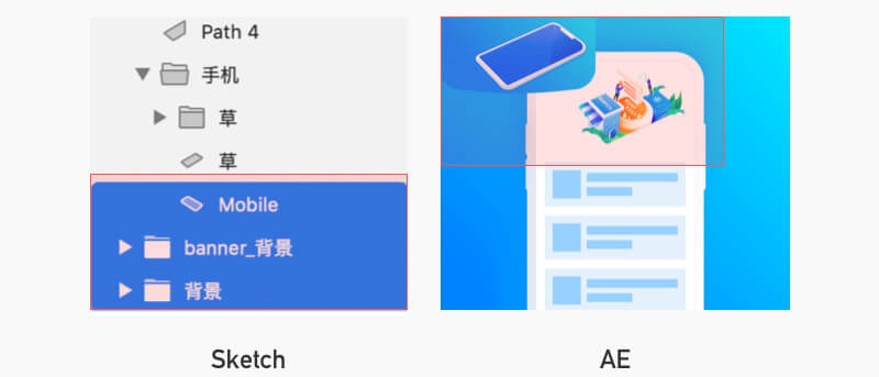 如何让动效完美还原？送你两个超厉害的免费插件！