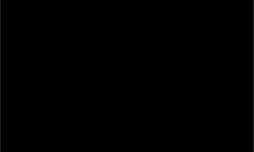 网页不会做，那是画册看得少（上）