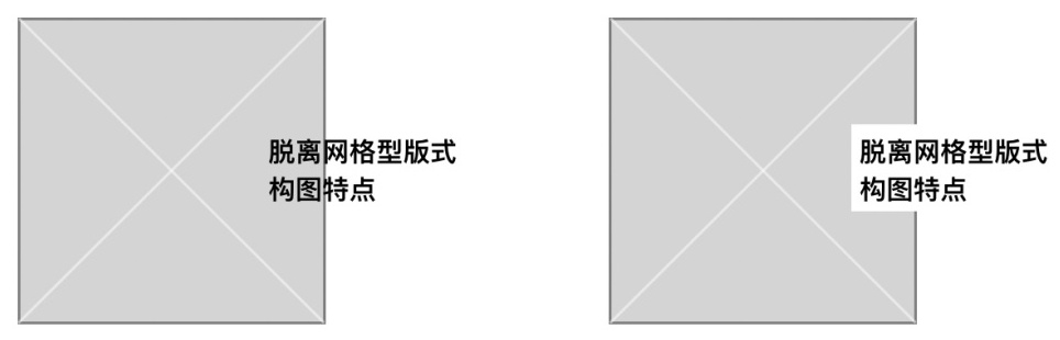 网页不会做，那是画册看得少（下）