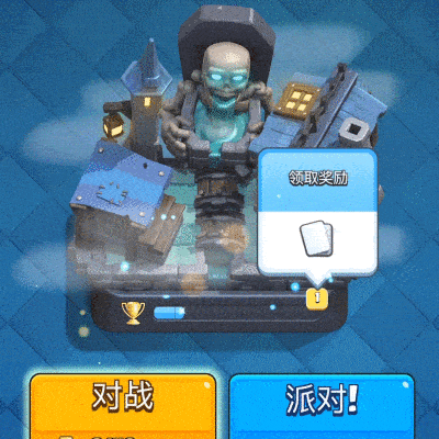 如何从优秀作品中偷师，用一个游戏案例教你思路