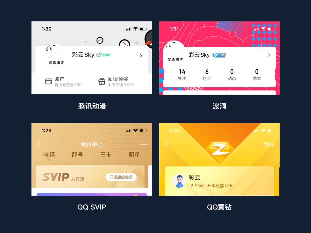 如何从优秀作品中偷师，用一个游戏案例教你思路