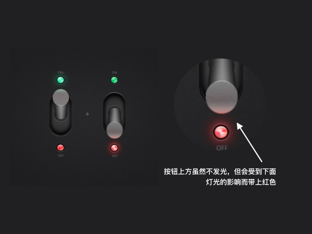 如何从优秀作品中偷师，用一个游戏案例教你思路