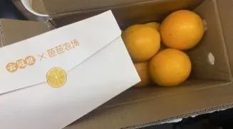 如何从用户驱动力中寻找增长小游戏的设计创新点？