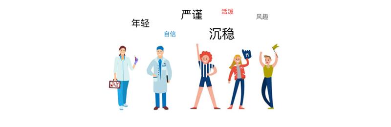 阿里设计师：语音交互设计的流程及方法全面总结