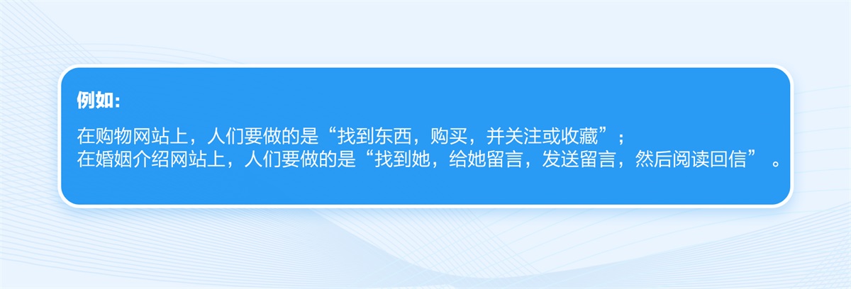 如何快速搞定一场小型可用性测试？来看实战案例！