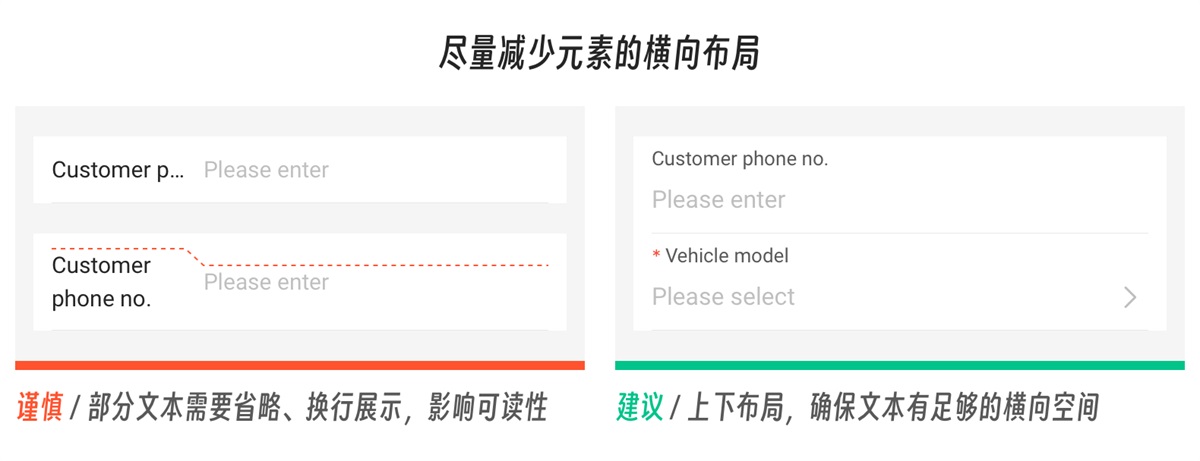 3000字干货！6个技巧掌握多语言设计