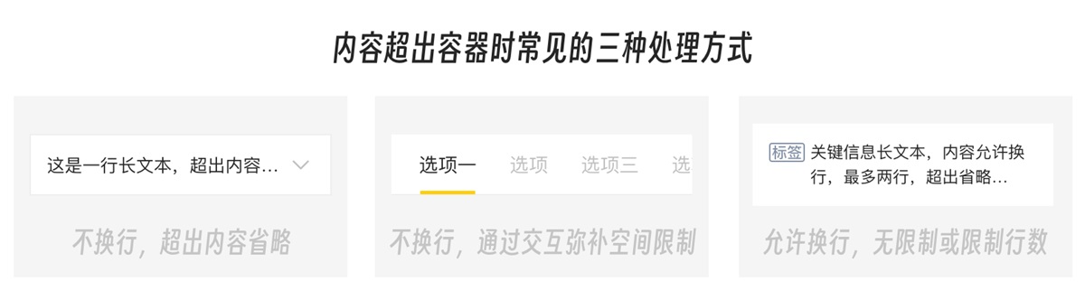 3000字干货！6个技巧掌握多语言设计