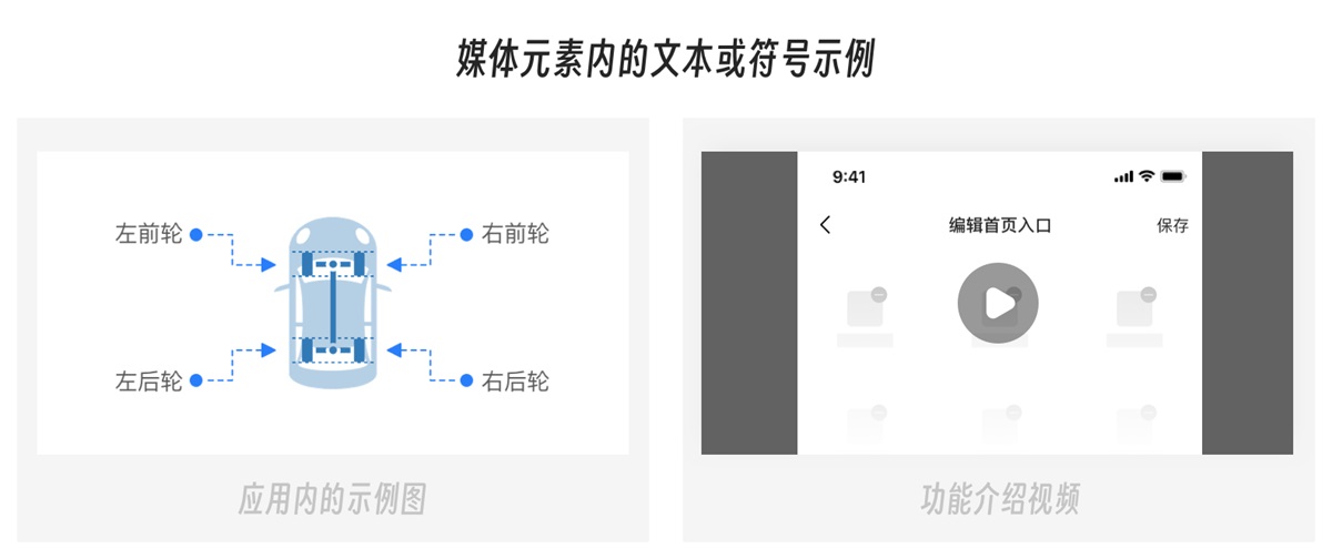 3000字干货！6个技巧掌握多语言设计