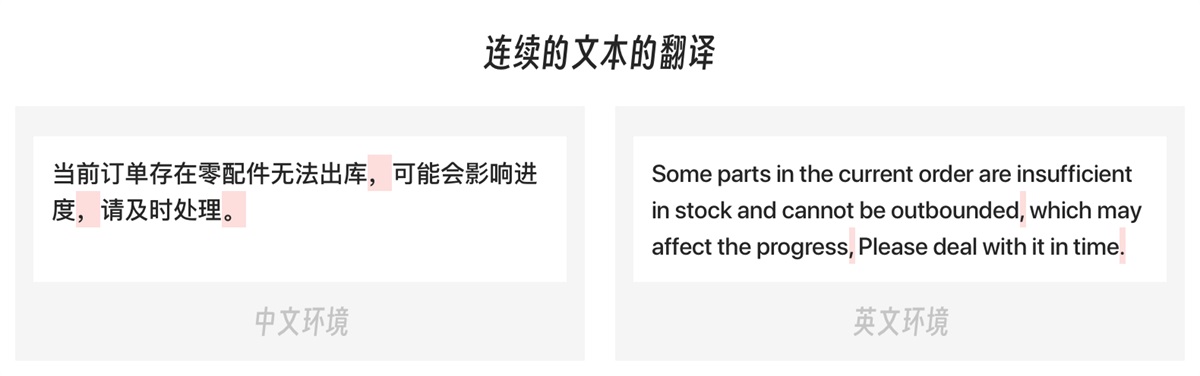 3000字干货！6个技巧掌握多语言设计