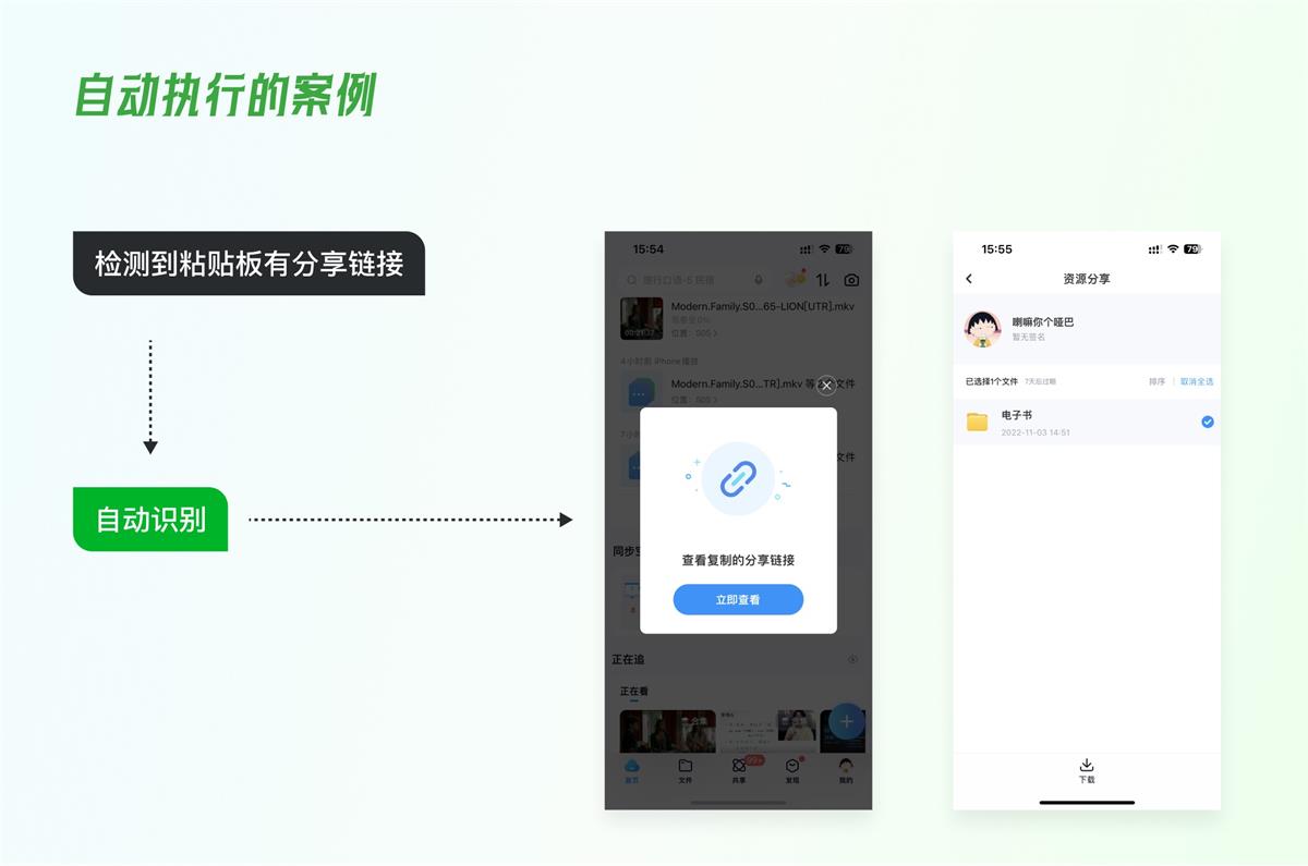 附自查模版！超多案例掌握尼尔森十大可用性原则