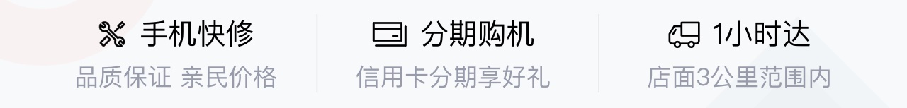 学会这个方法做设计，老板只能让你一稿过了！