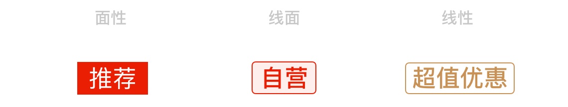 学会这个方法做设计，老板只能让你一稿过了！