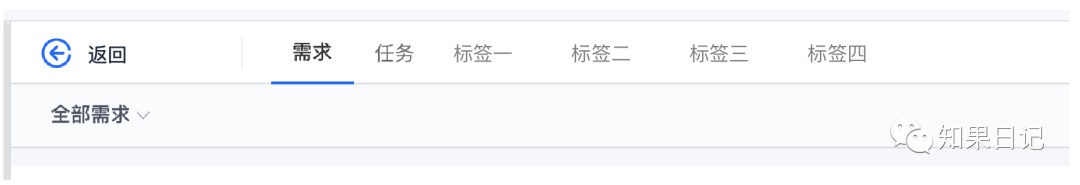 B端产品如何提高易学性？我总结了这篇指南