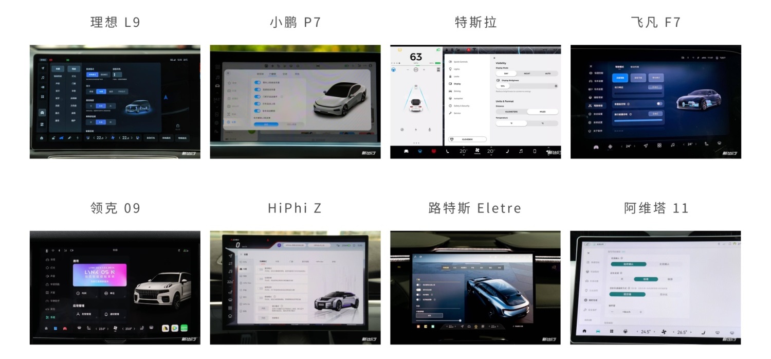 设计系统搭建全流程：全局样式