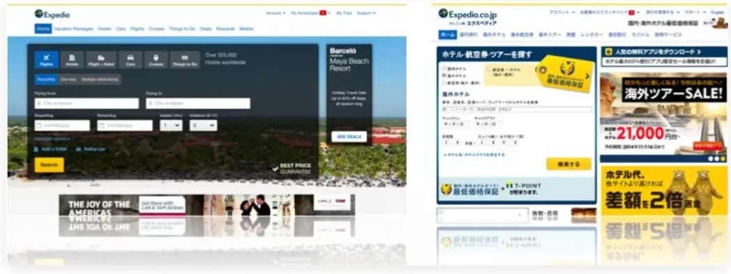 超全面总结！有可以提升用户设计体验的方法？