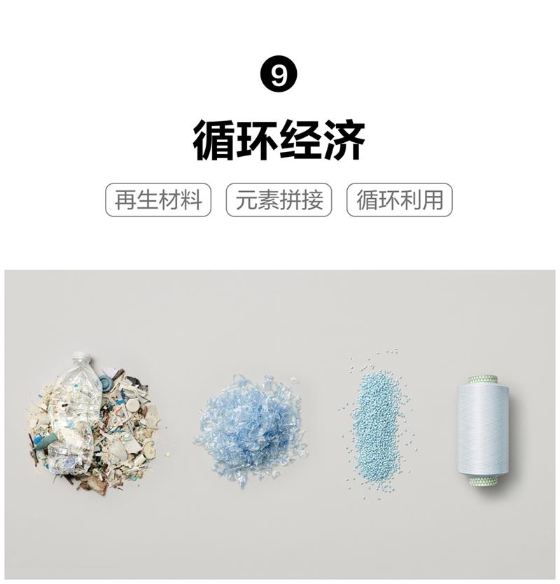 字节跳动出品！2021 年度九个设计趋势分析（附400+案例）