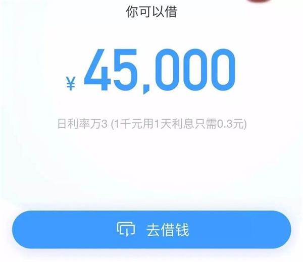 高手如何打造体验设计中的掌控感？超多案例告诉你！