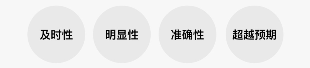 高手如何打造体验设计中的掌控感？超多案例告诉你！