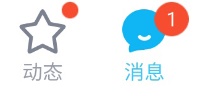 高手如何打造体验设计中的掌控感？超多案例告诉你！