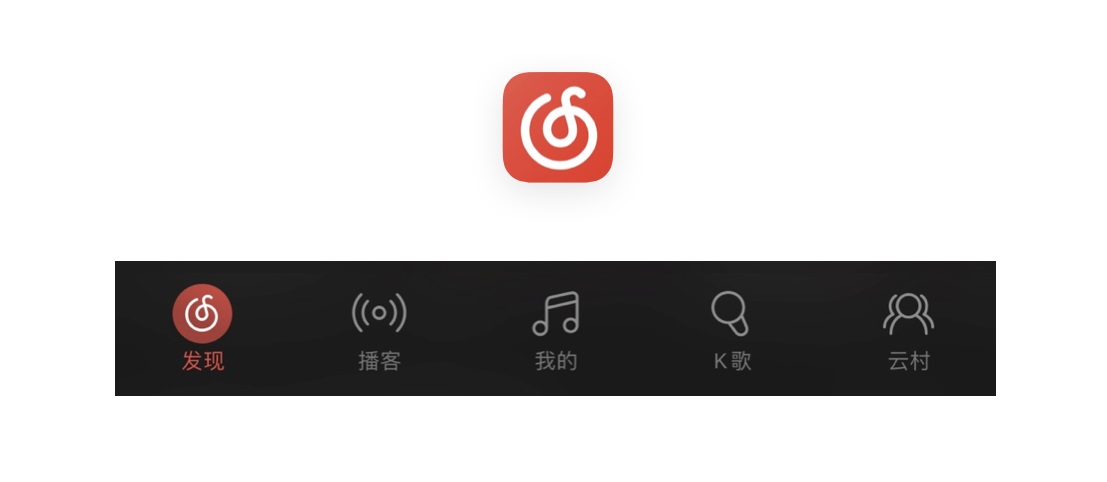 为什么你的设计没亮点？收下这份品牌基因设计简略指南