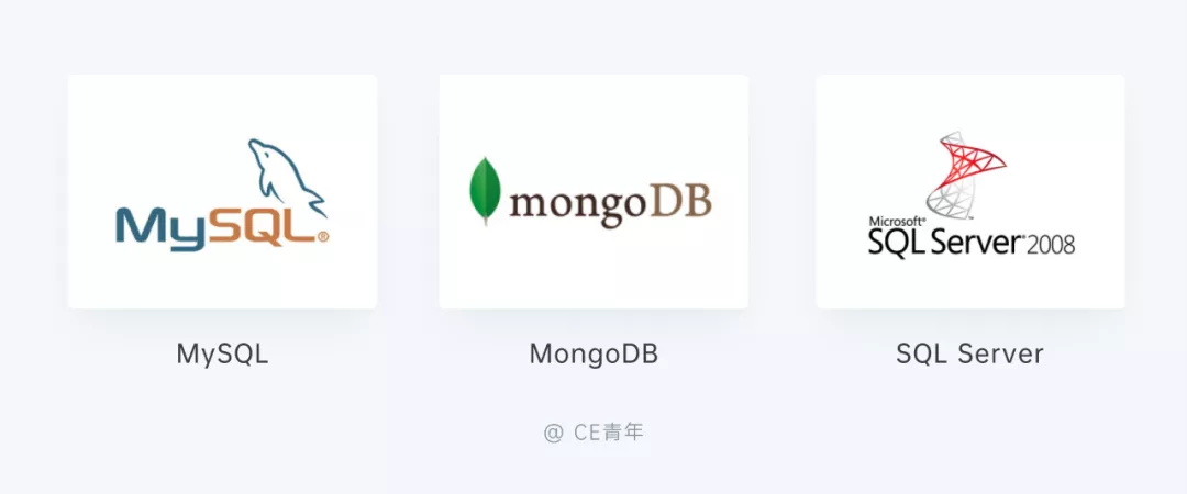 万字干货！超全面的B端设计指南：图标篇