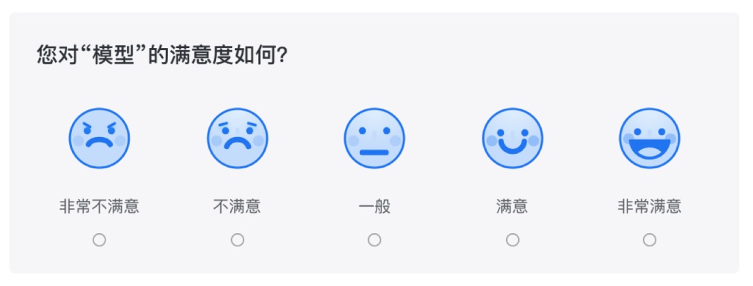 量化设计价值（一） ：如何分层获取产品数据？