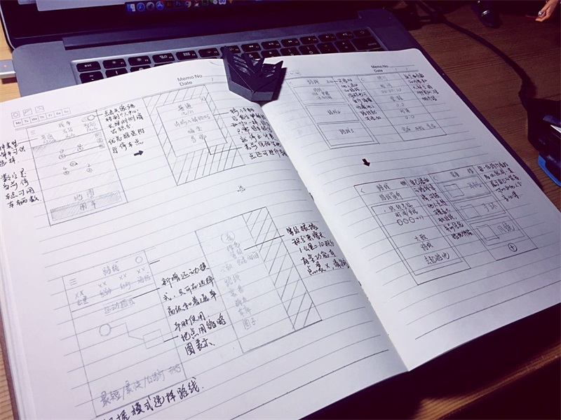 usdic—course——20161205