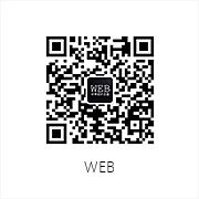 实战干货！​网页设计中如何运用方框/方形元素？