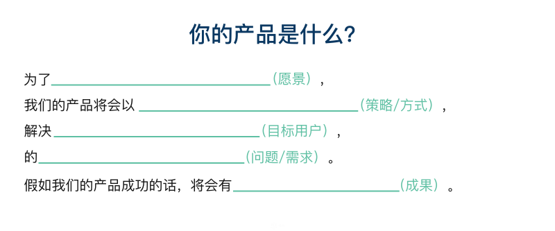 韩师01606043