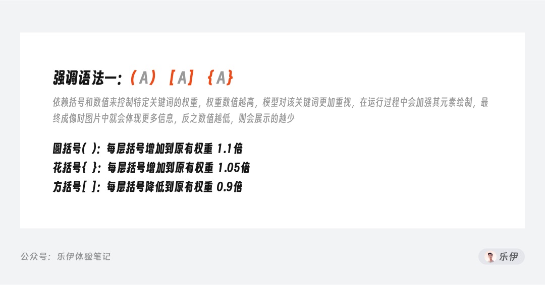9700字干货！超全面的Stable Diffusion学习指南：文生图篇