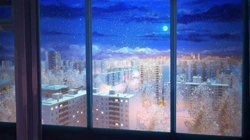 给对象留言最暖心短句