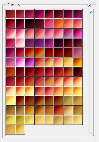 98 Gradients