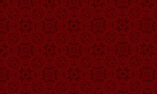 Royal Red
