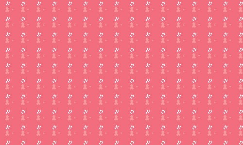 Pattern 123
