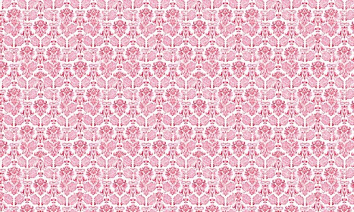 Pattern 141