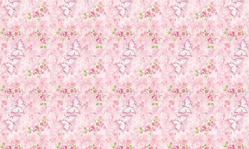 Pattern 39