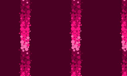 Pink S2